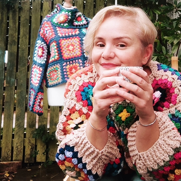 Meet your Posher, jazz - Picture 1 of 1